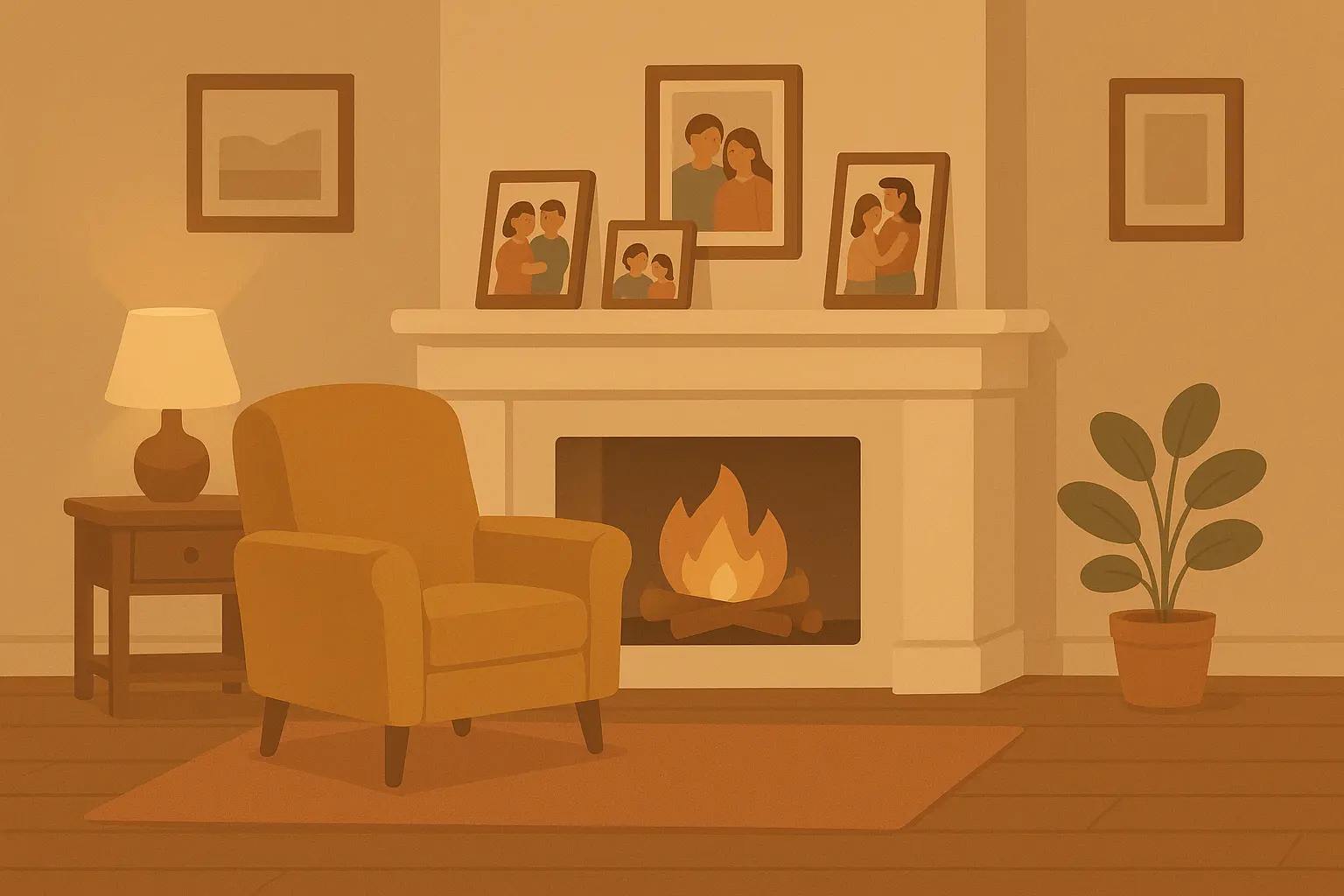 Father's lasting legacy celebration quotes