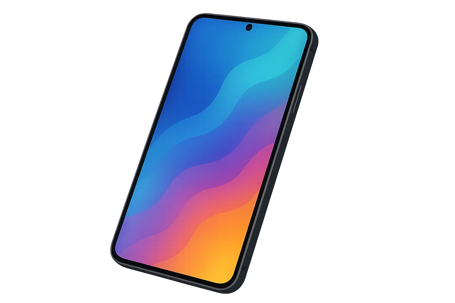 4K wallpaper resolution comparison showing pixel density differences