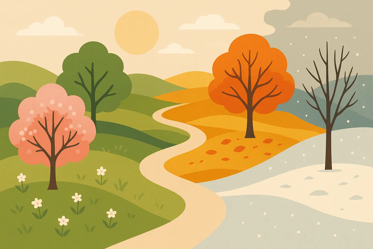 Step parent relationship development