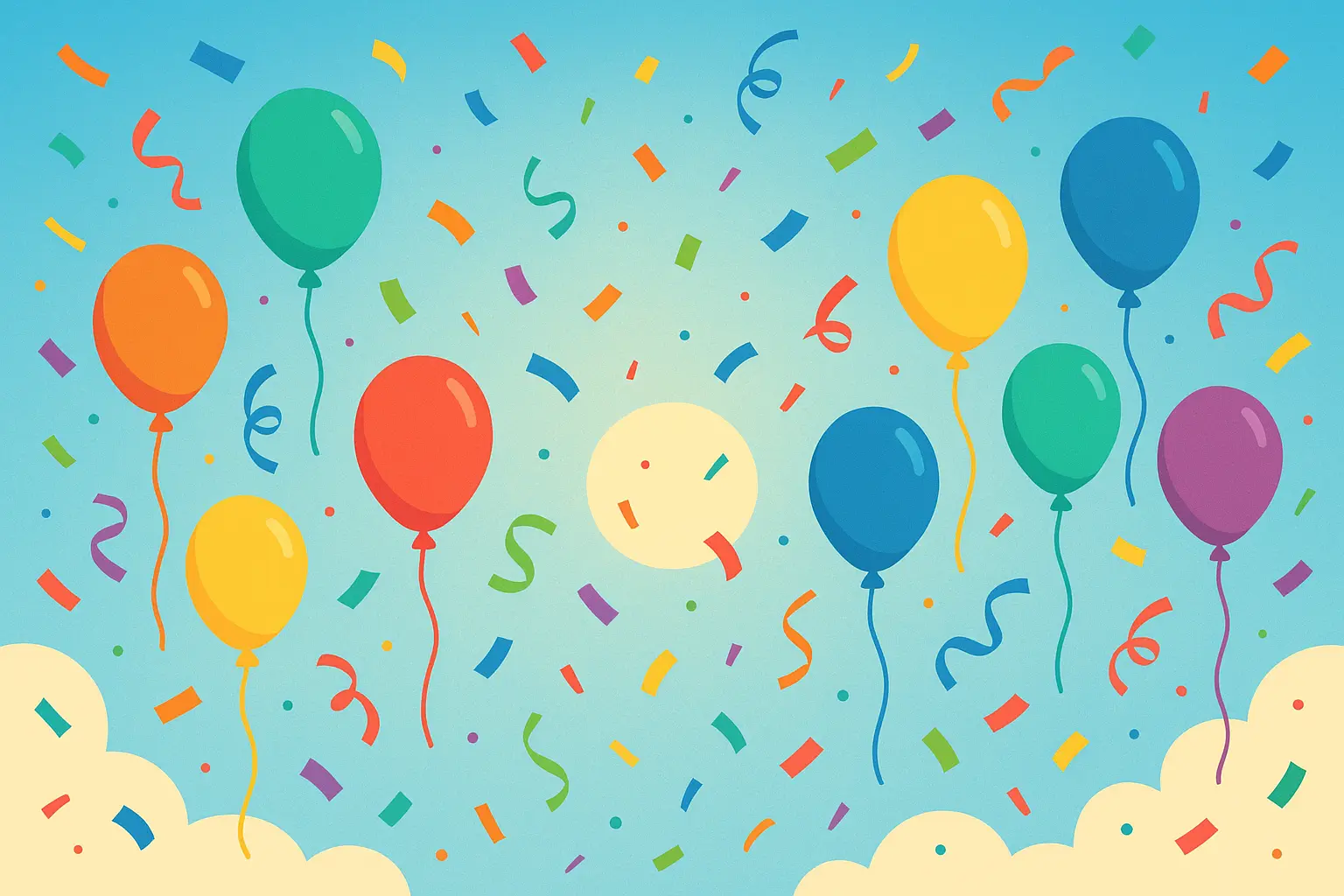 Celebration of life eulogy quotes