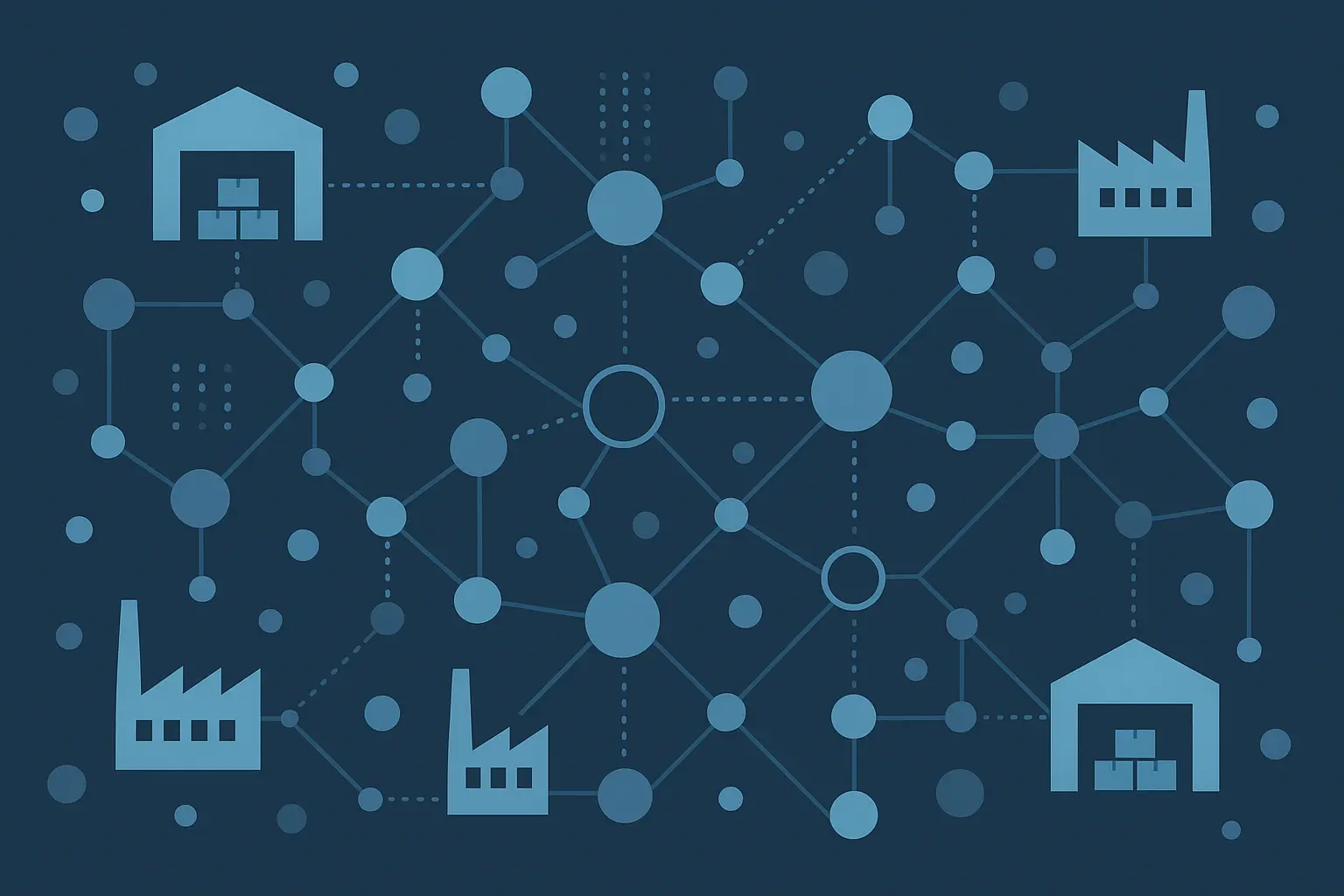 Walmart e-commerce evolution