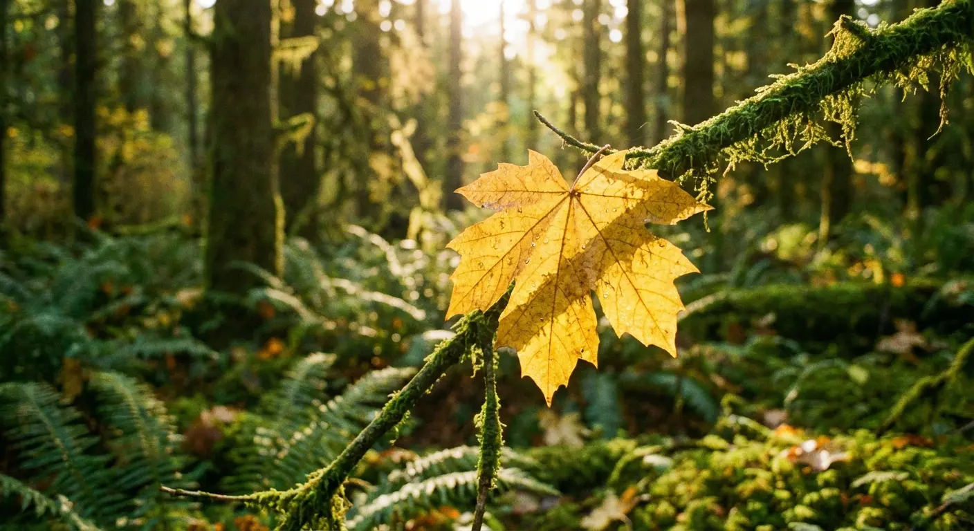 Literary and poetic quotes for a dignified tribute