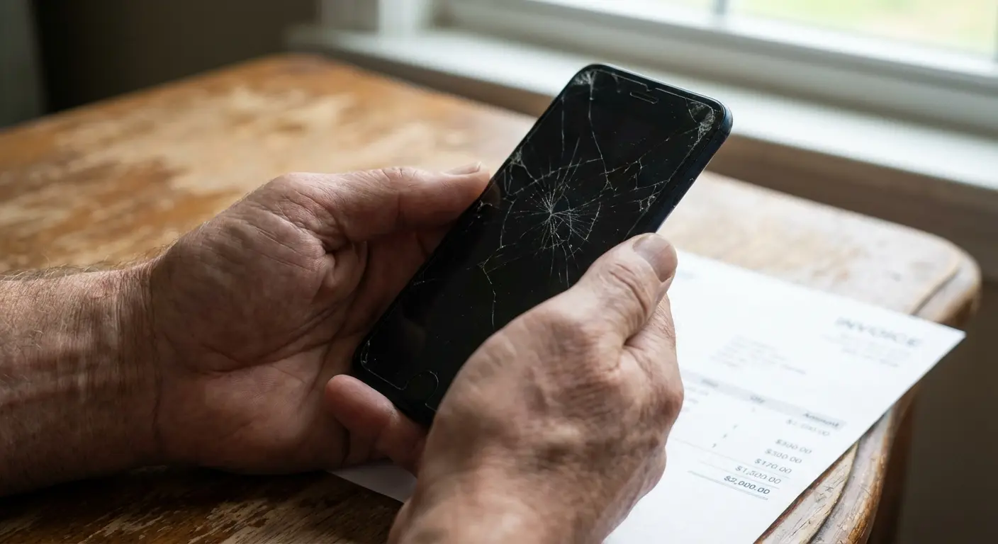 Deductible cost increase over time