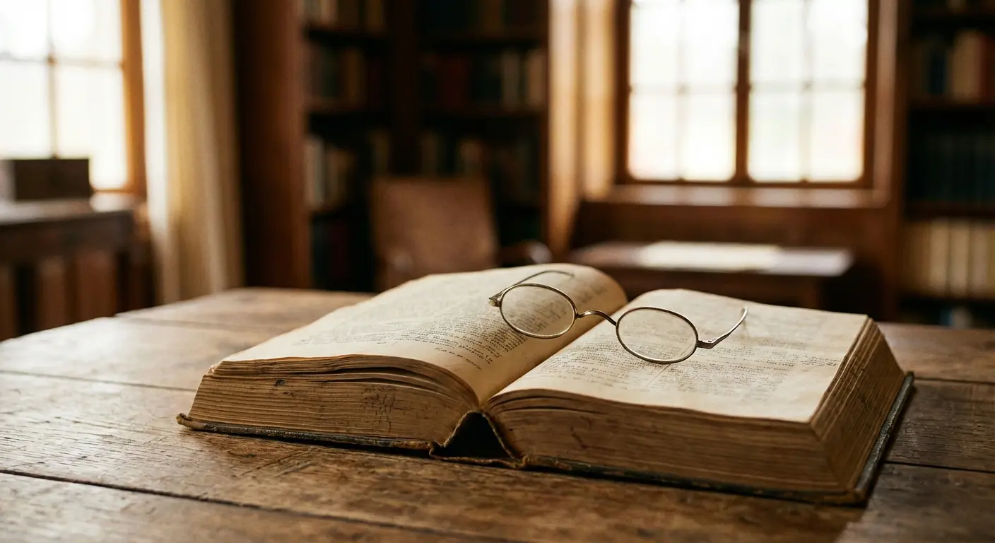 Quote-Based Tribute for father