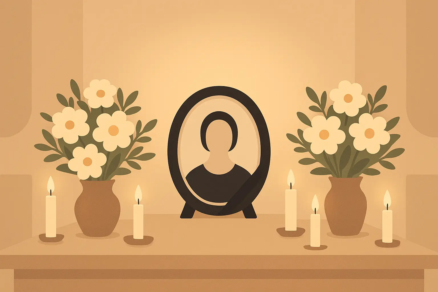 Choosing meaningful quotes for different audiences and contexts