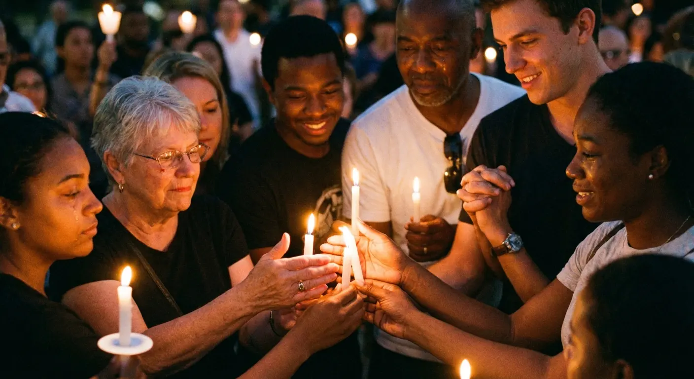 Universality vs. Specificity