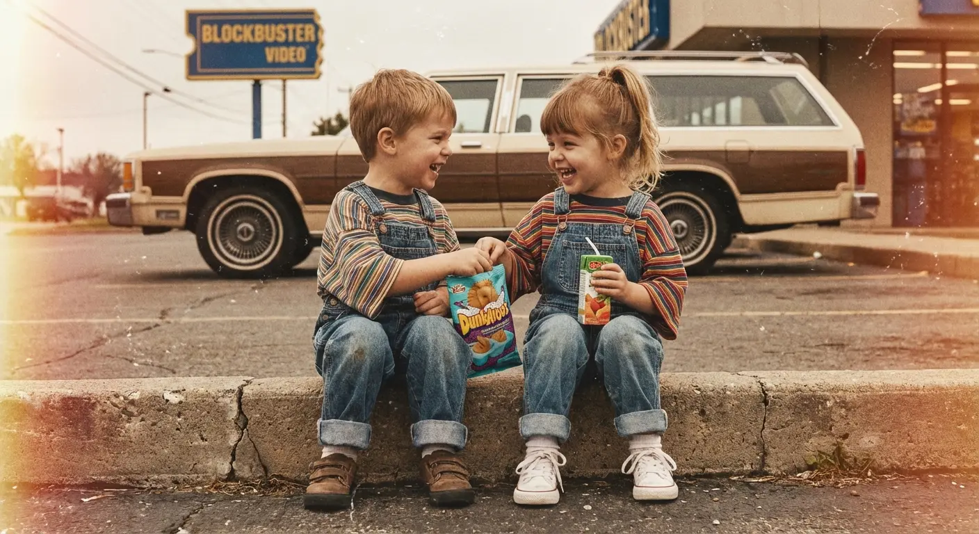 Childhood and lifelong best friend eulogy themes