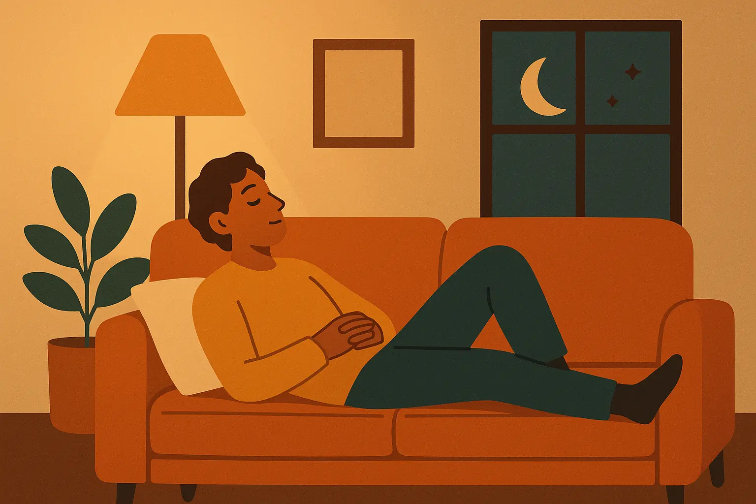 Cannabis effects and user experience