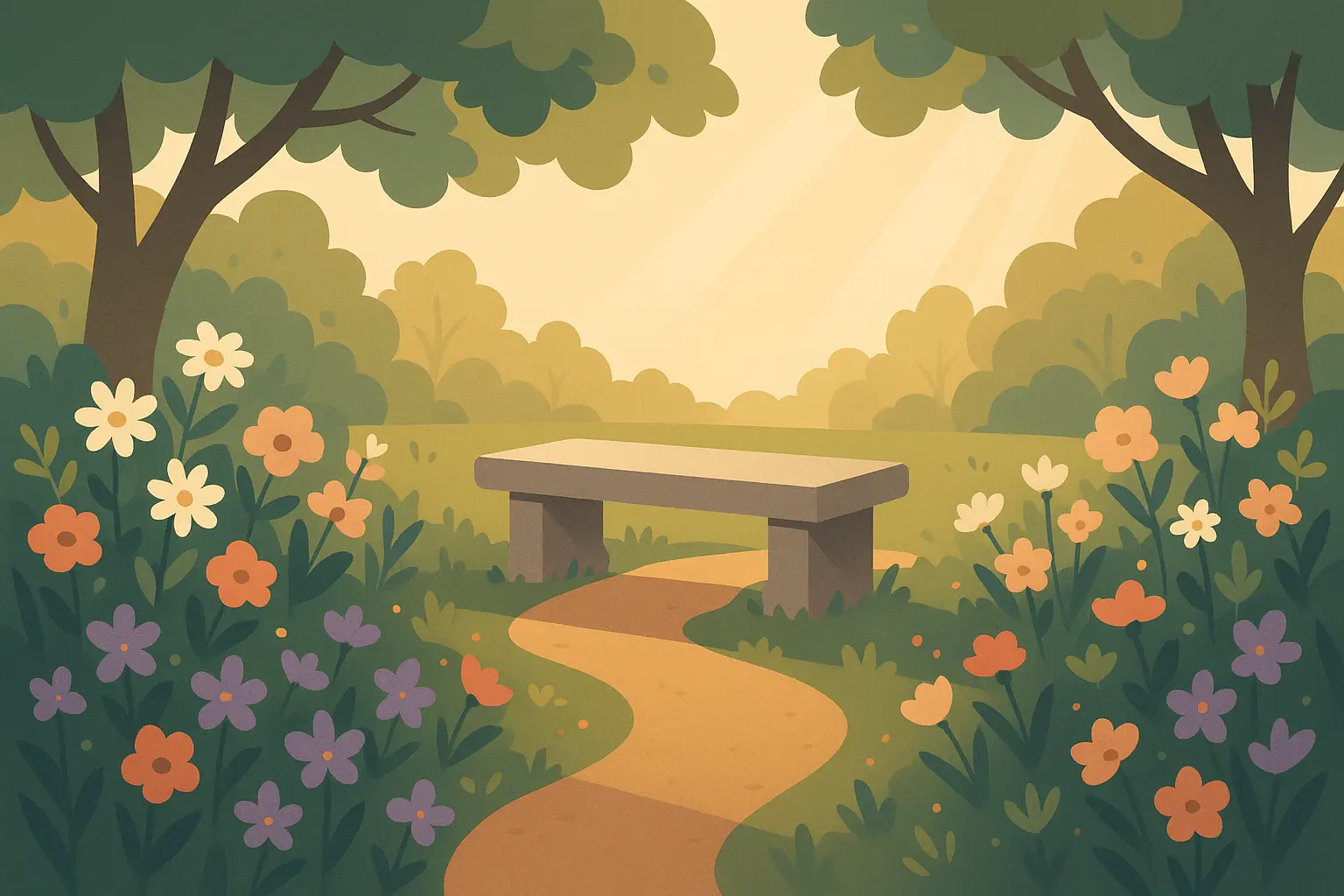 Memorial quotes for aunt displayed on elegant card