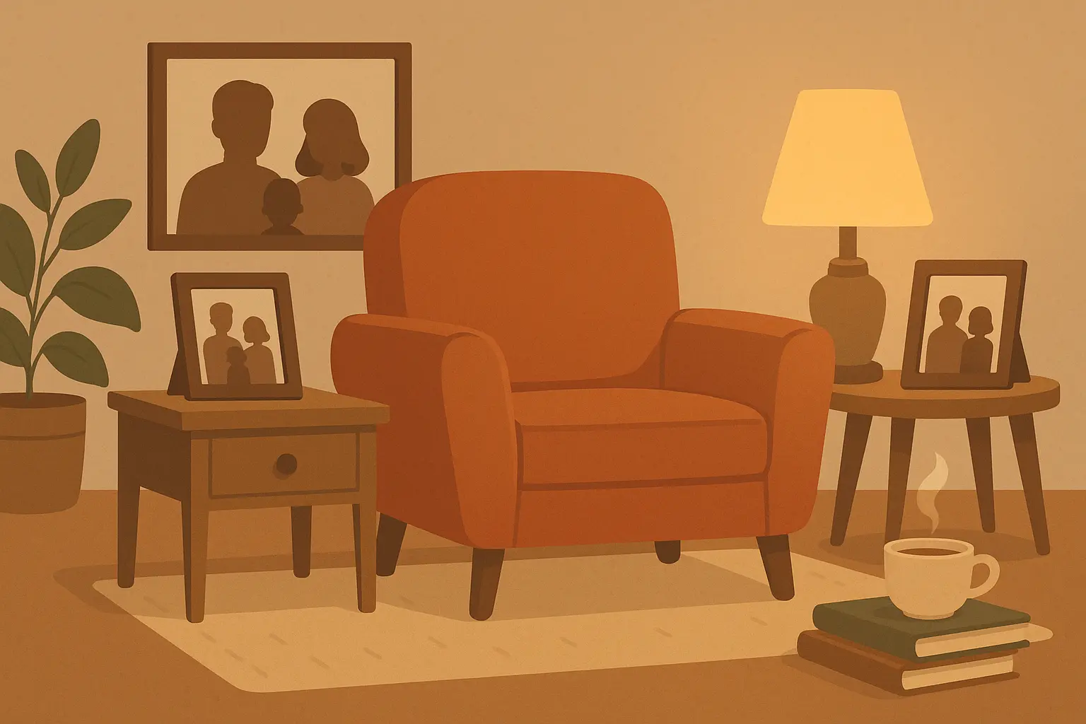 Heartfelt eulogy examples for aunt