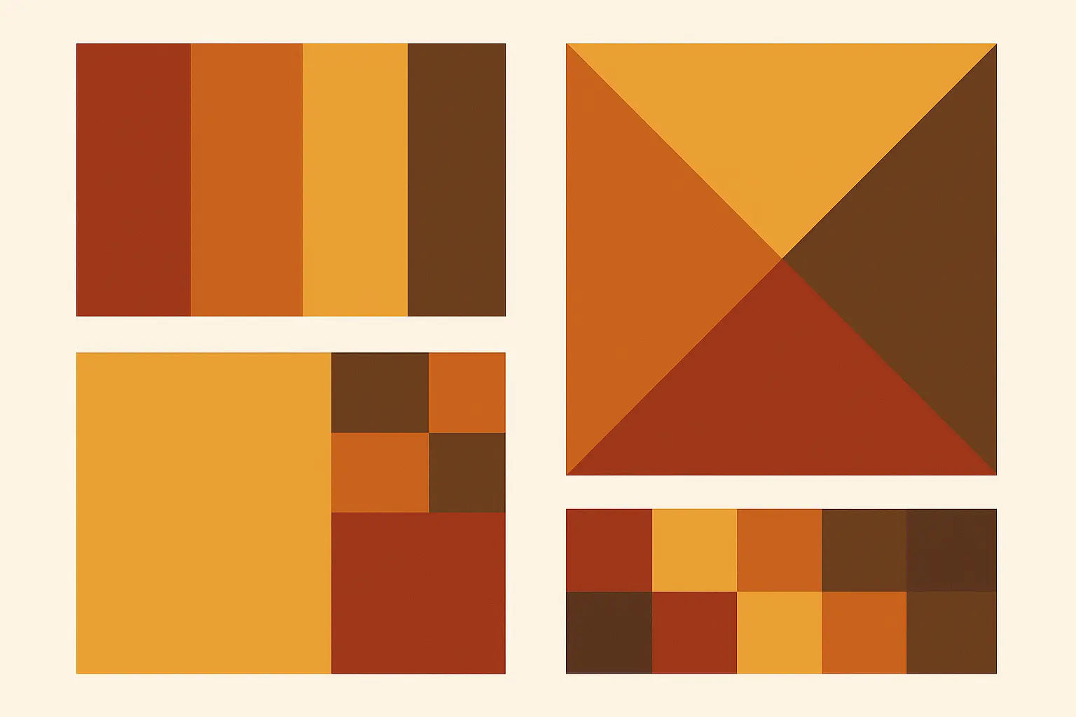 Thanksgiving phone wallpaper selection guide