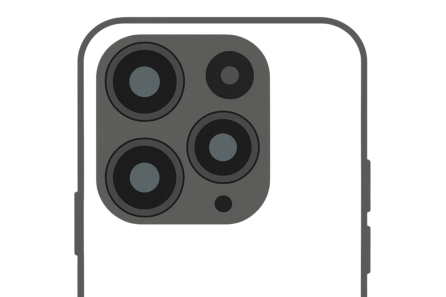 Samsung Galaxy camera features and specifications comparison