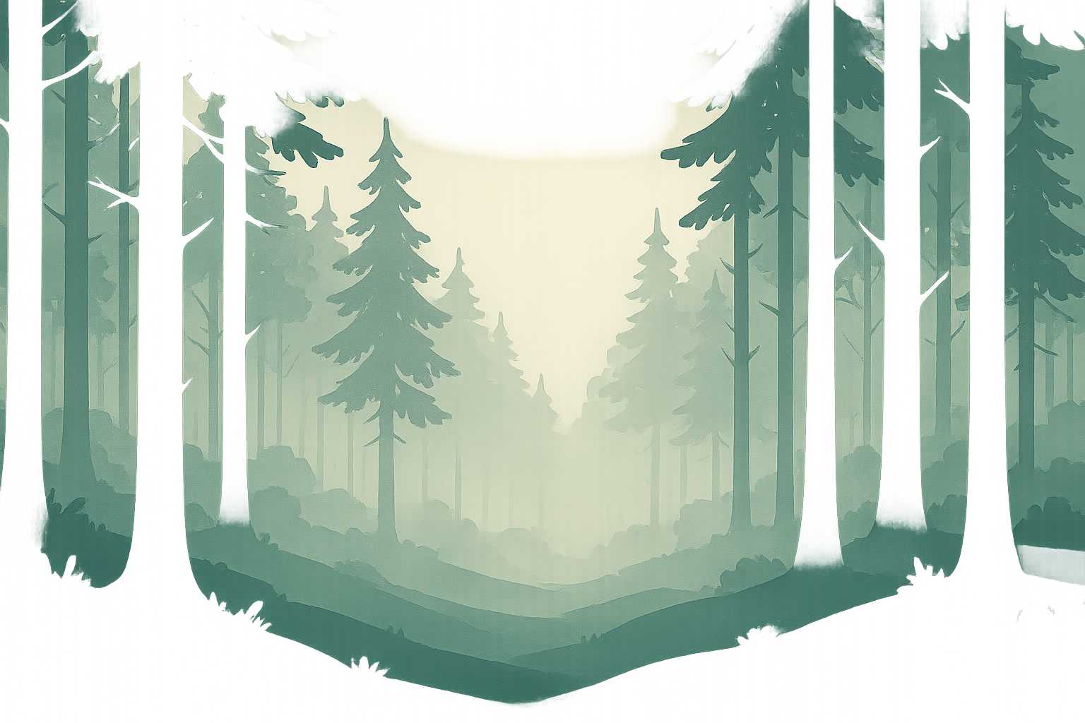 Nature landscape wallpapers for phones