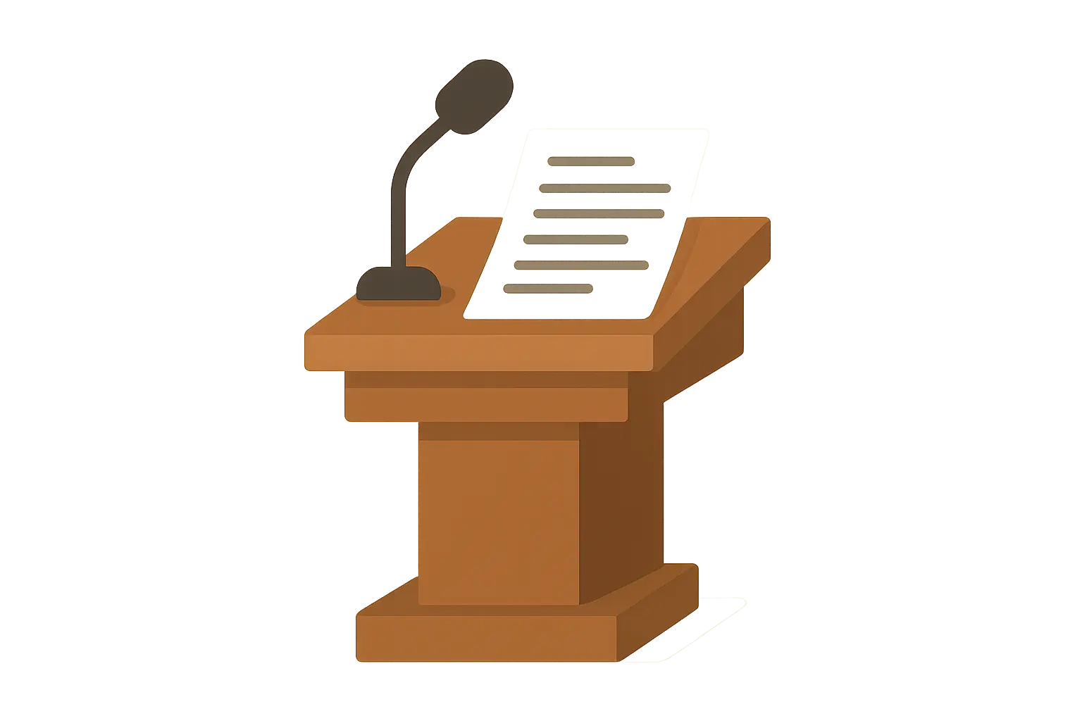 Eulogy Generator platform helping with tribute writing