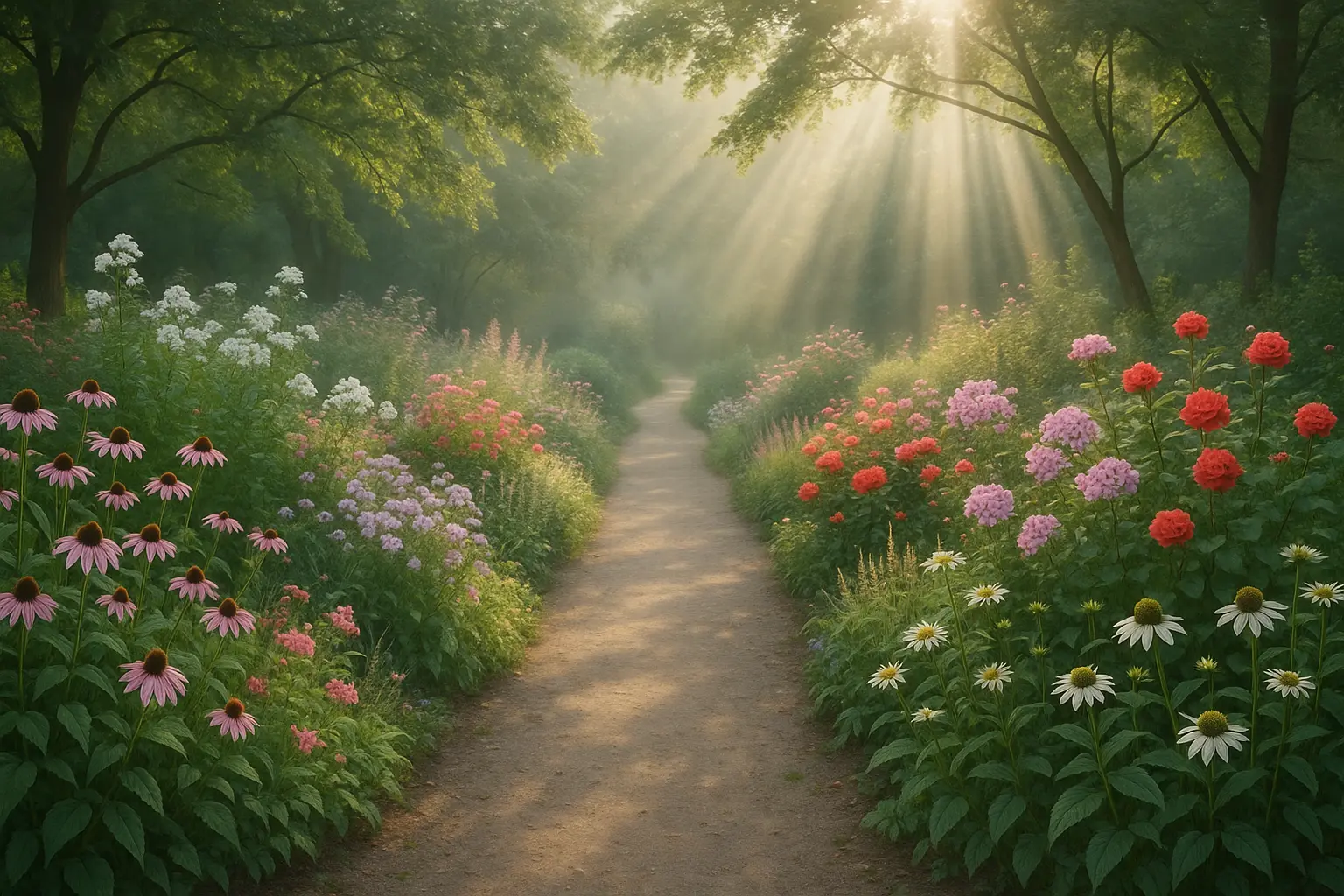 Comforting quotes for aunt's passing