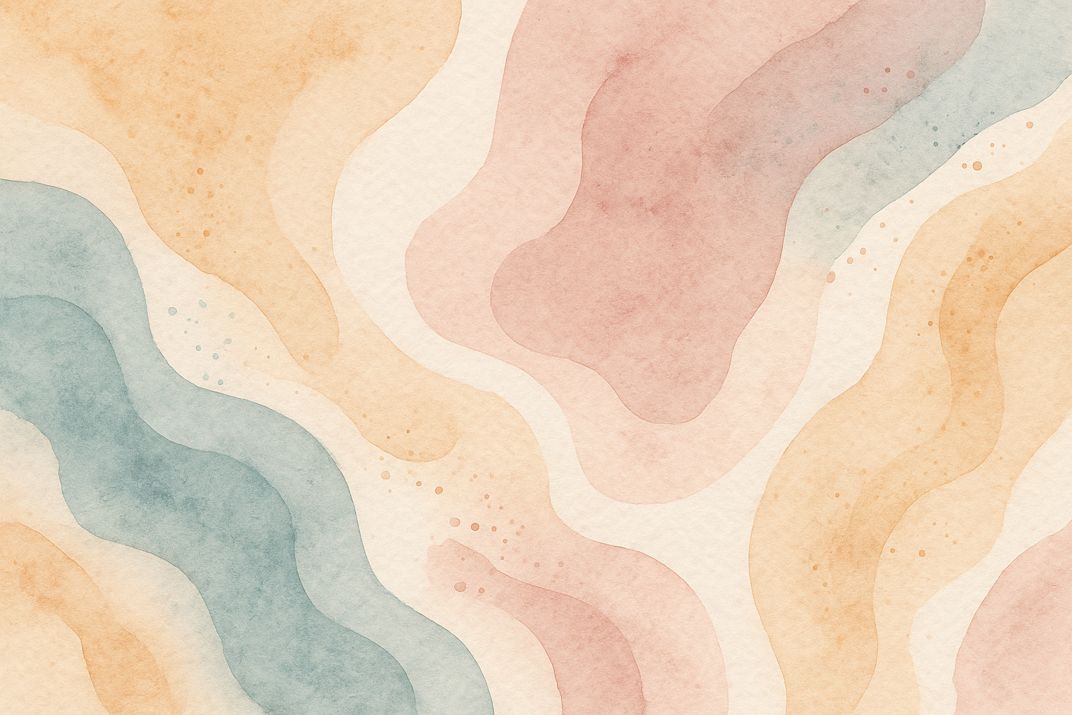 Artistic and creative expression phone wallpapers