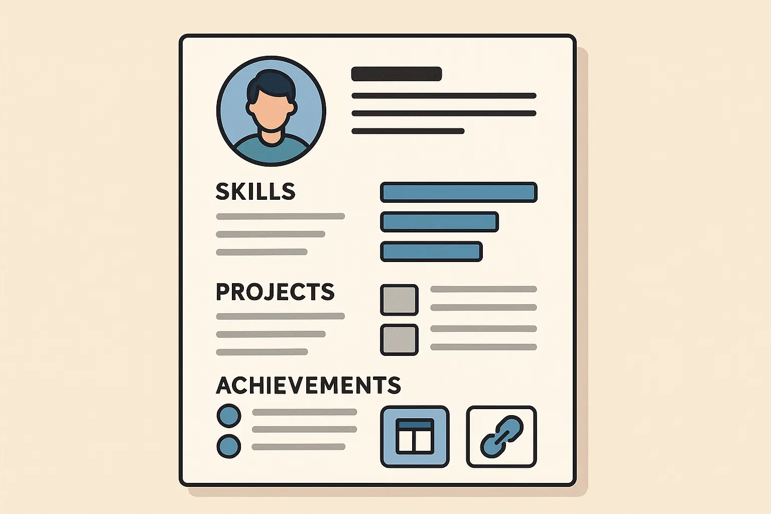 Project presentation best practices