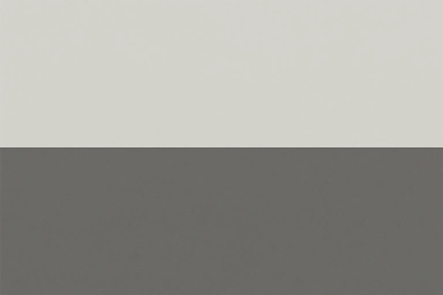 Single architectural line minimalist wallpaper dividing screen