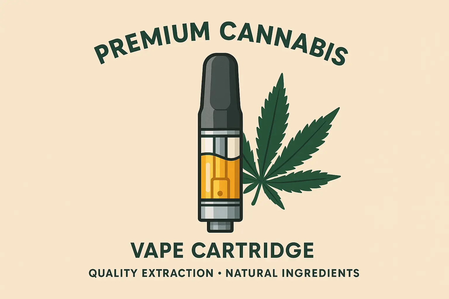 Final thoughts on Gastro Pop strain
