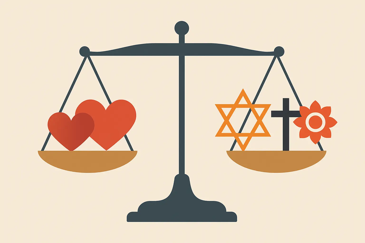 Measuring appropriateness of eulogy humor