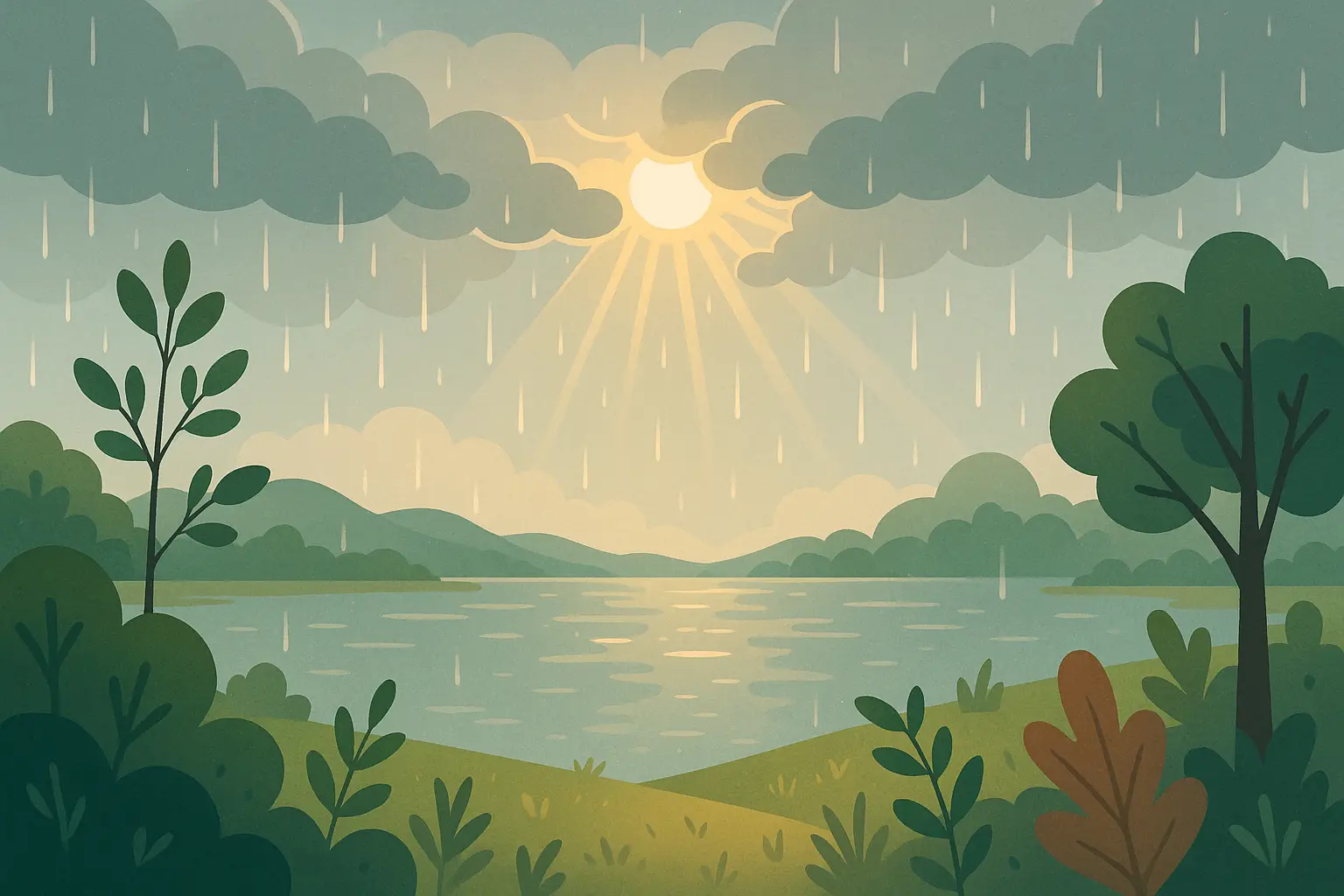 Person holding grandmother's photograph with tears