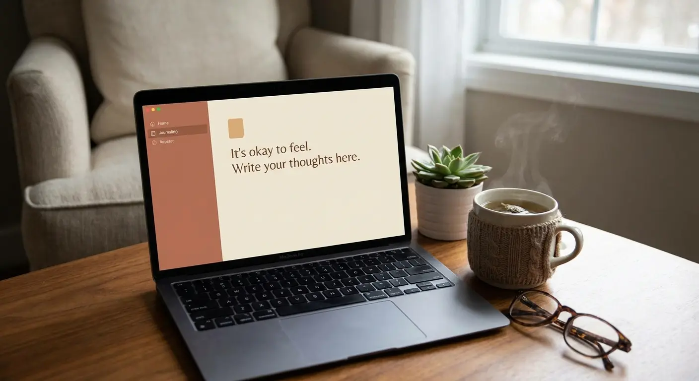 Using Eulogy Generator for poems