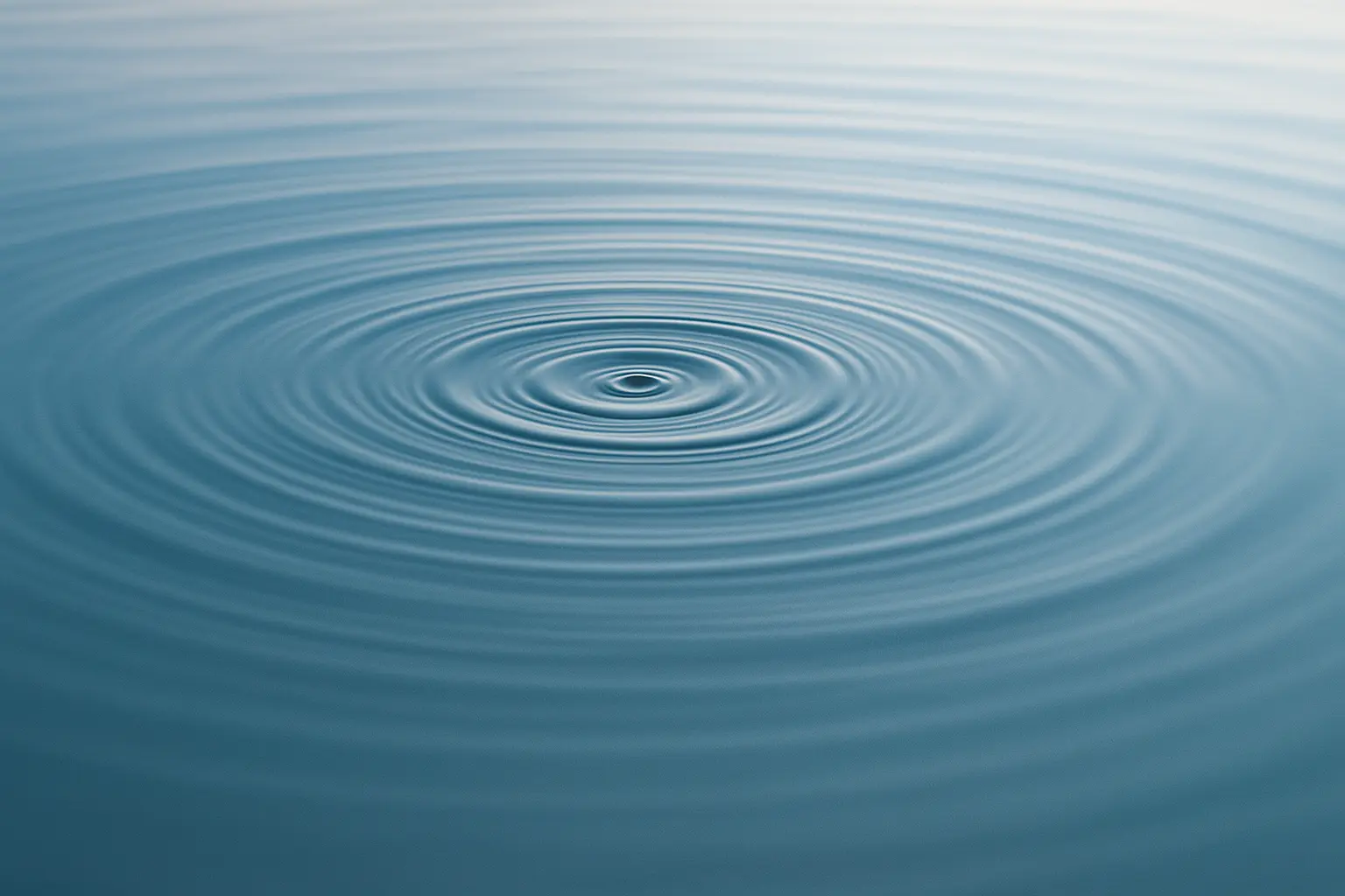 Grandmother's lasting impact on family