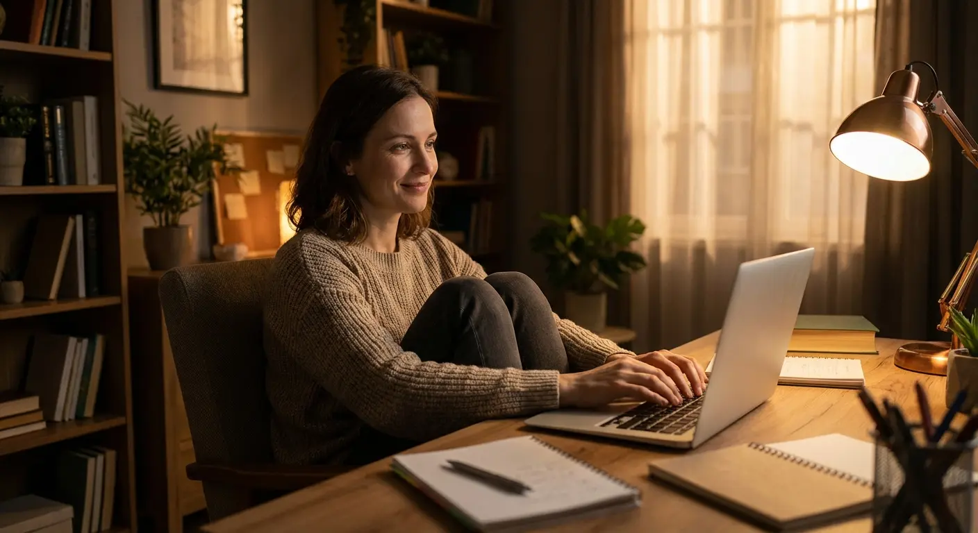 Eulogy Generator tool for pets