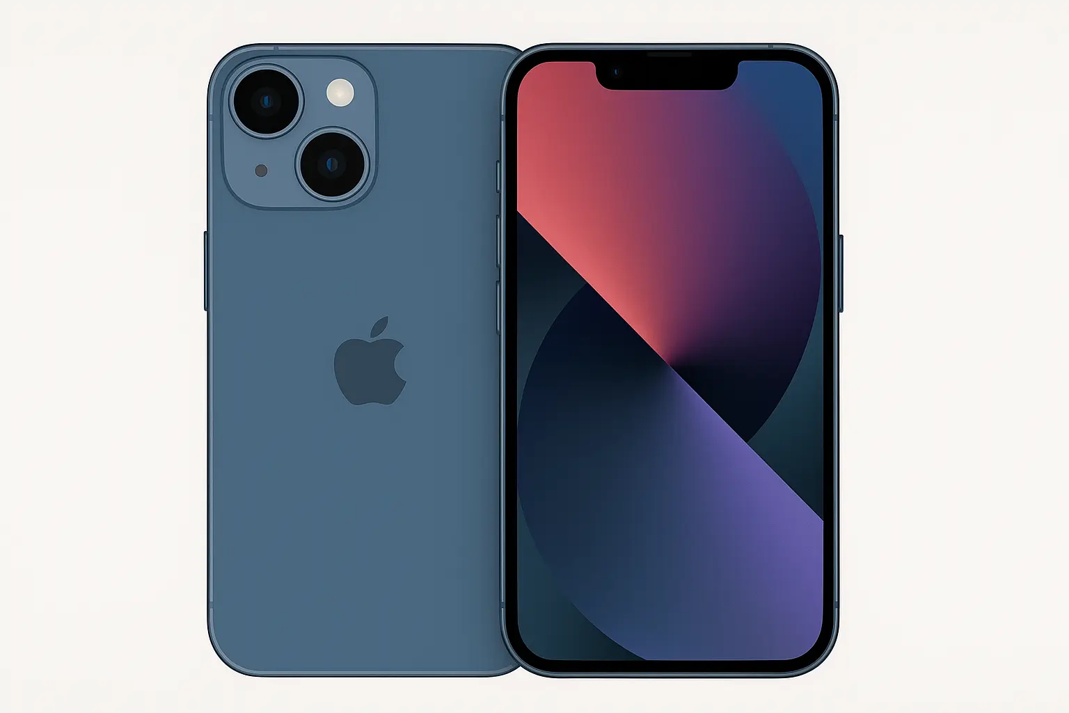 Mid-range iPhone value comparison