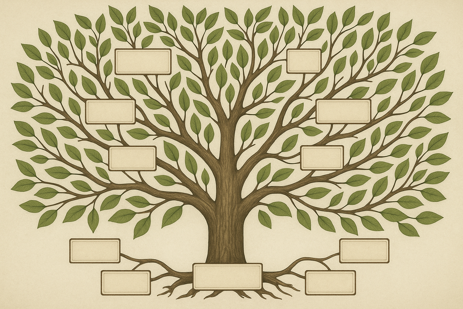 Diverse wedding guests enjoying speech