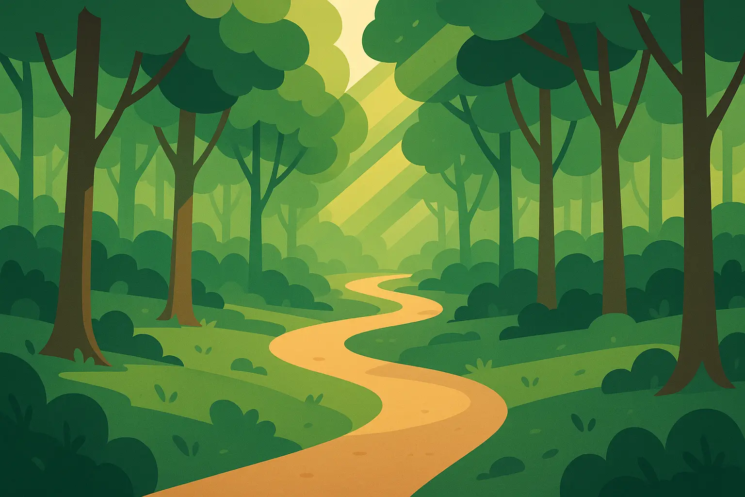 Moving forward while honoring father's memory quotes