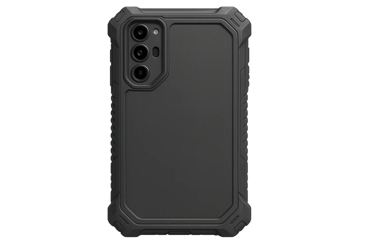 Adventure phone protection gear