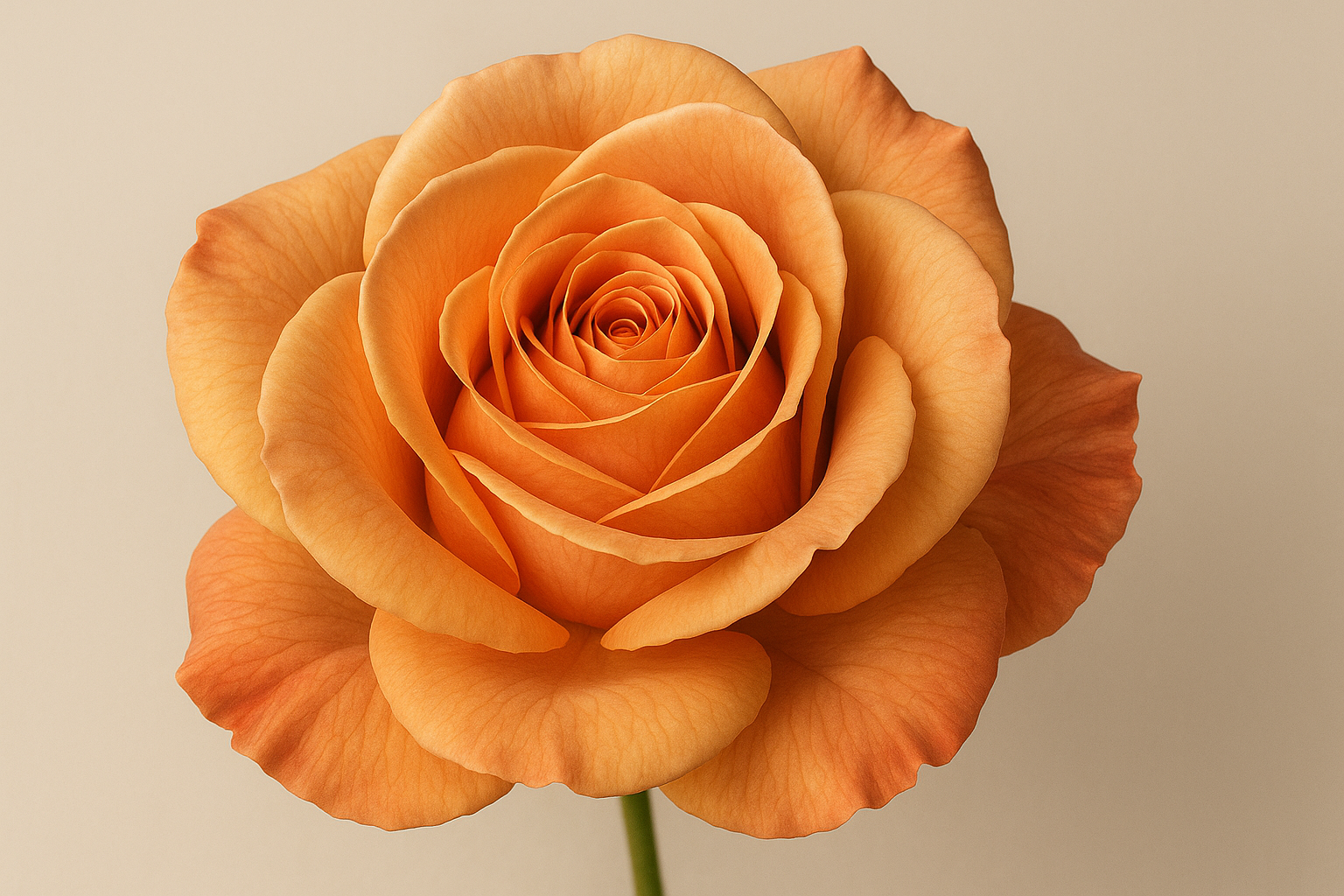 Professional rose photography wallpaper