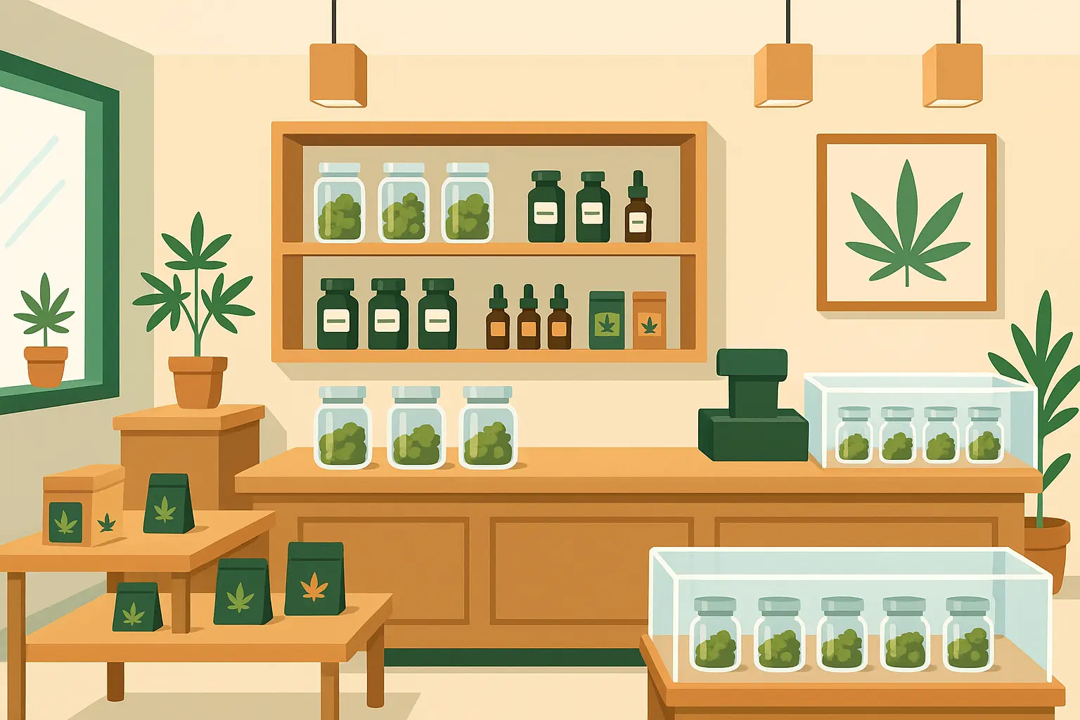 TEN$CARTS Ghost Train Haze cartridge products