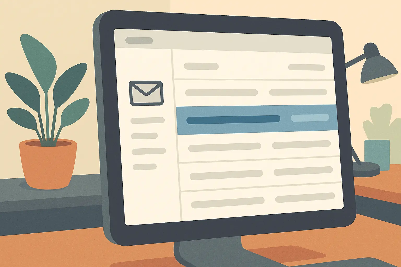 Professional email subject line examples for interview follow-up