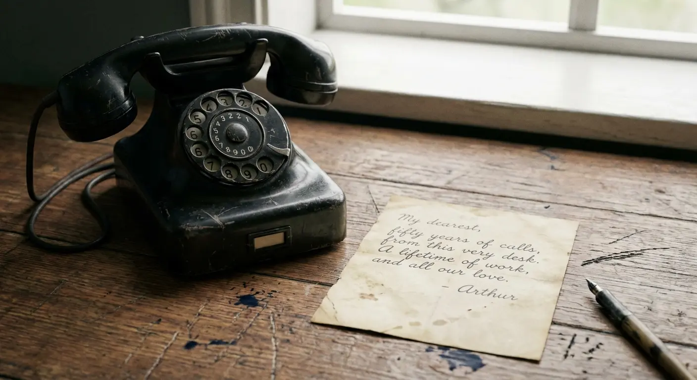 Writing a eulogy for mother concept art