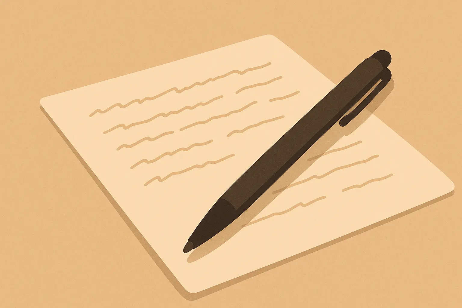 Customizing eulogy examples