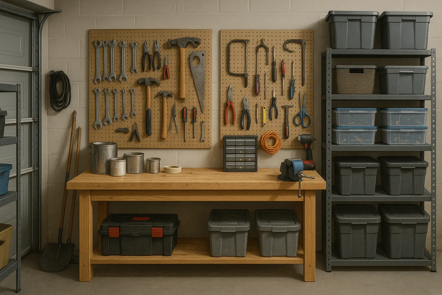 Breaking down successful funny eulogy examples