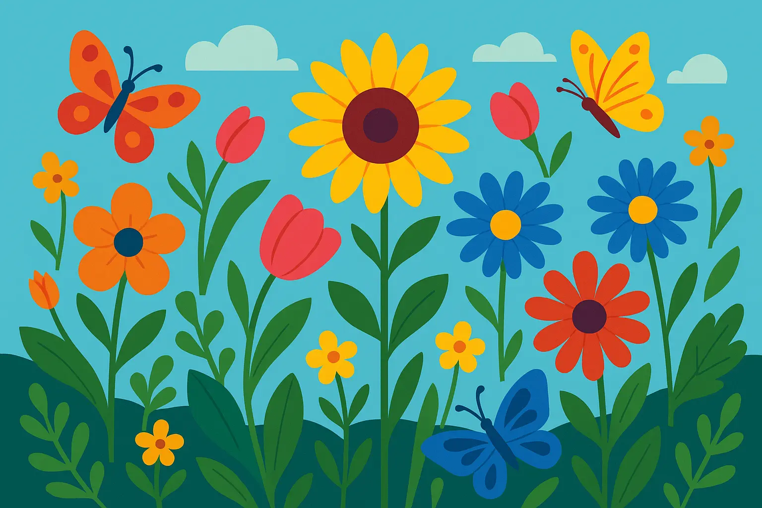 Family gathering sharing memories and stories