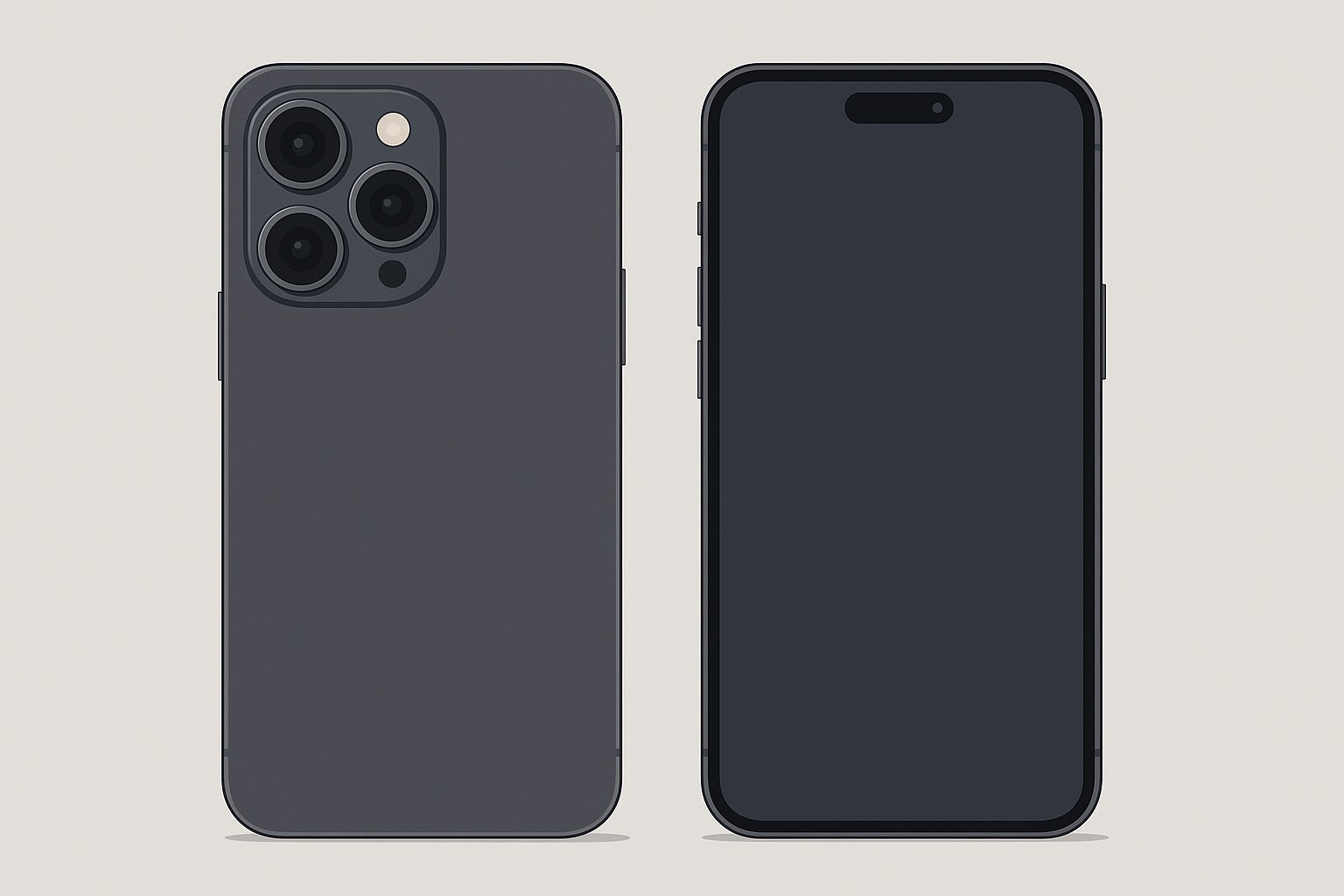 Samsung Galaxy S24 Ultra showcasing premium build quality and battery performance