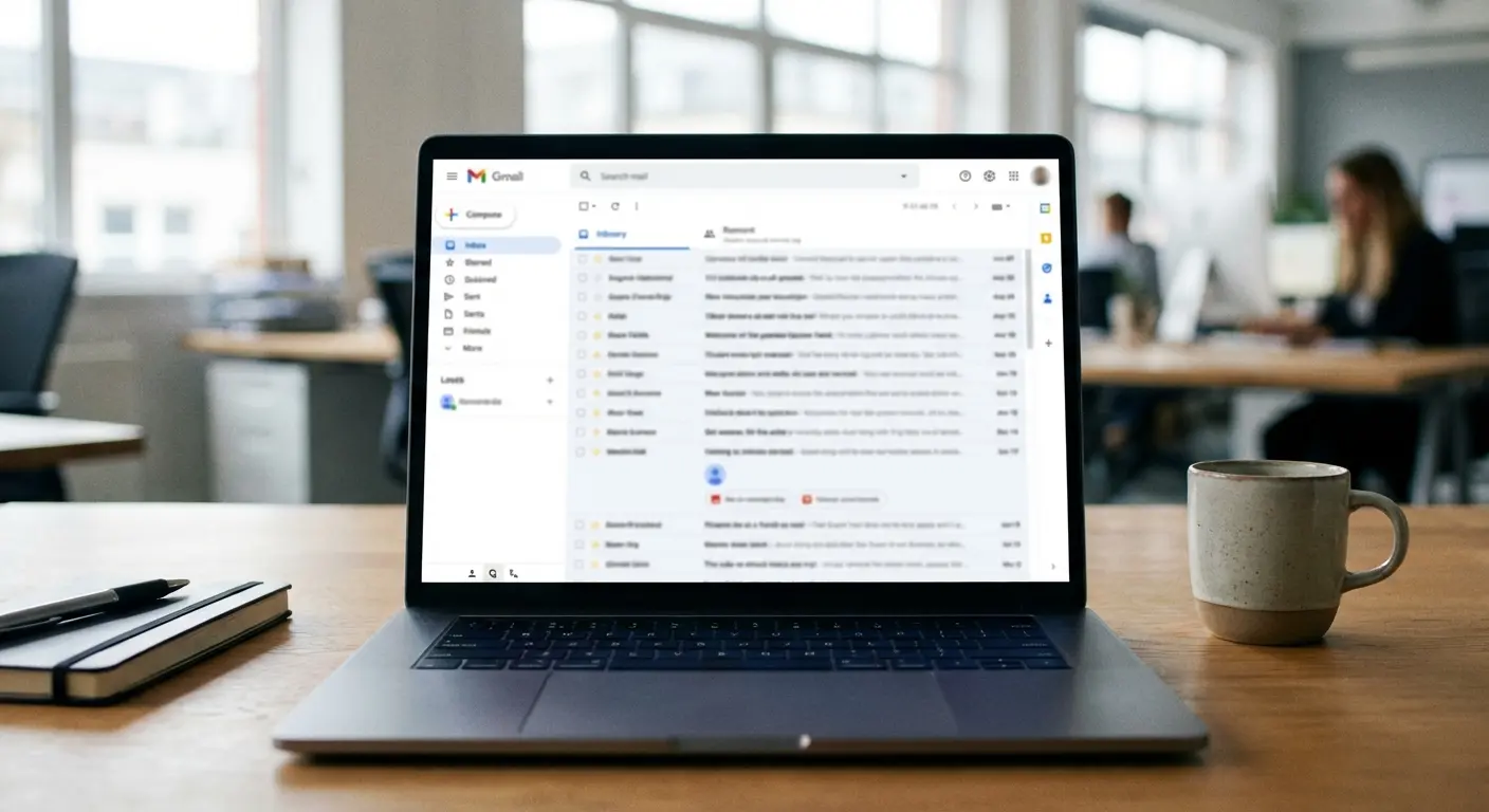 Digital channels for professional condolences