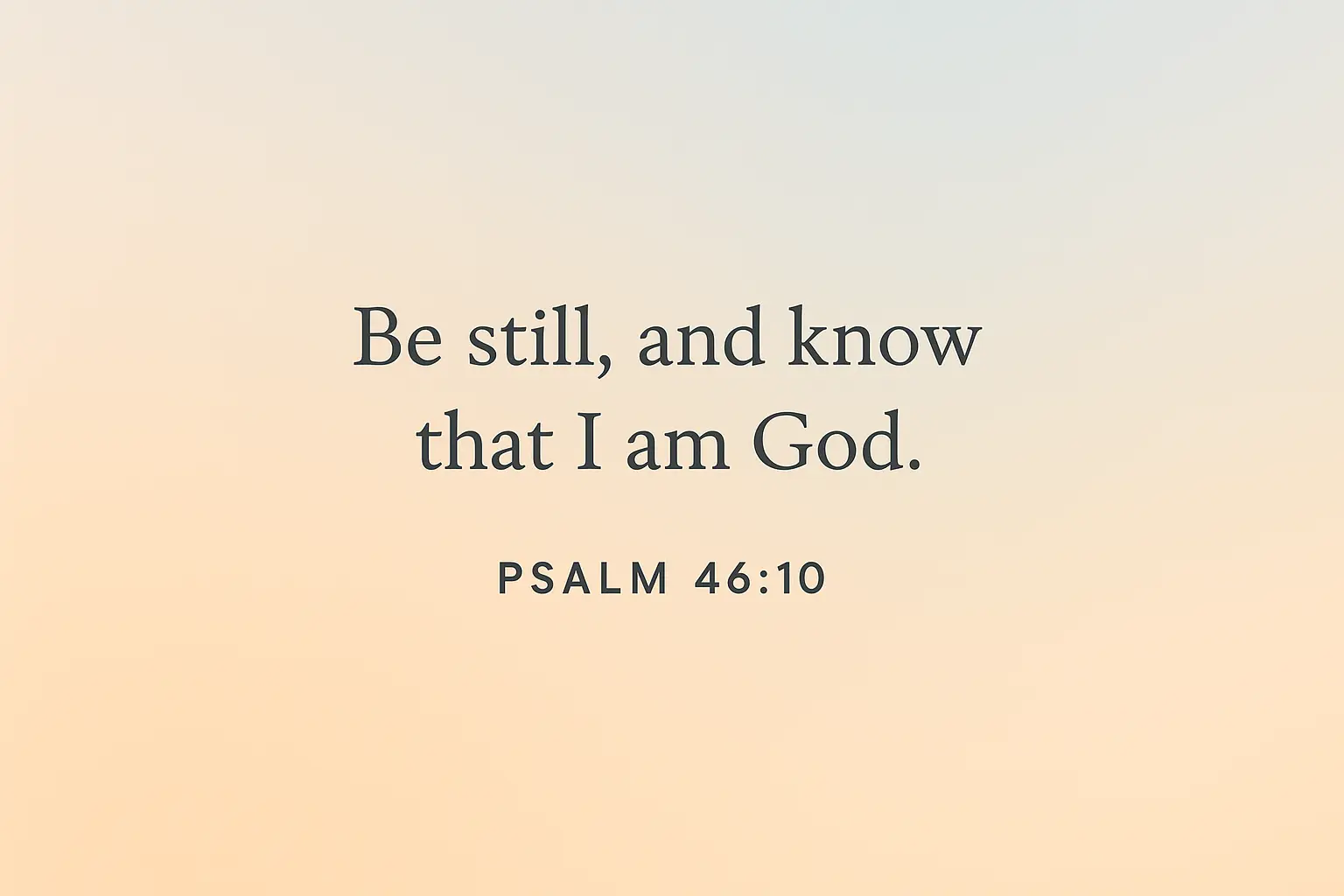 Scripture verse wallpaper designs