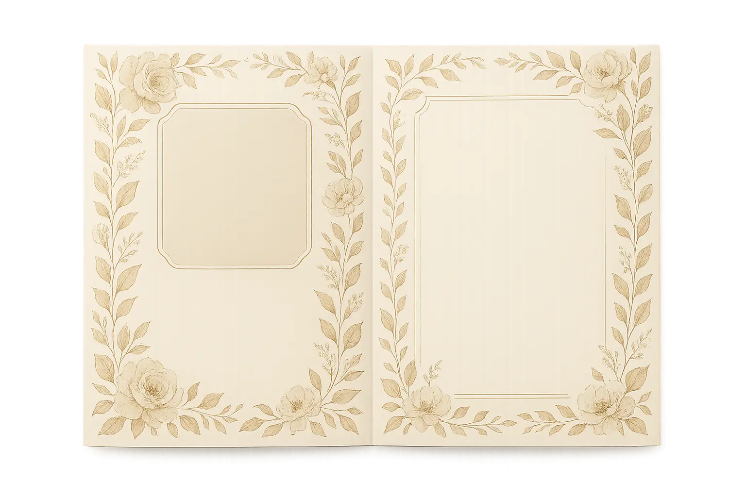 Delivering eulogy with confidence