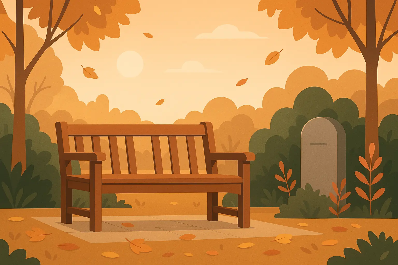 Heartfelt memorial quotes for honoring uncle's memory