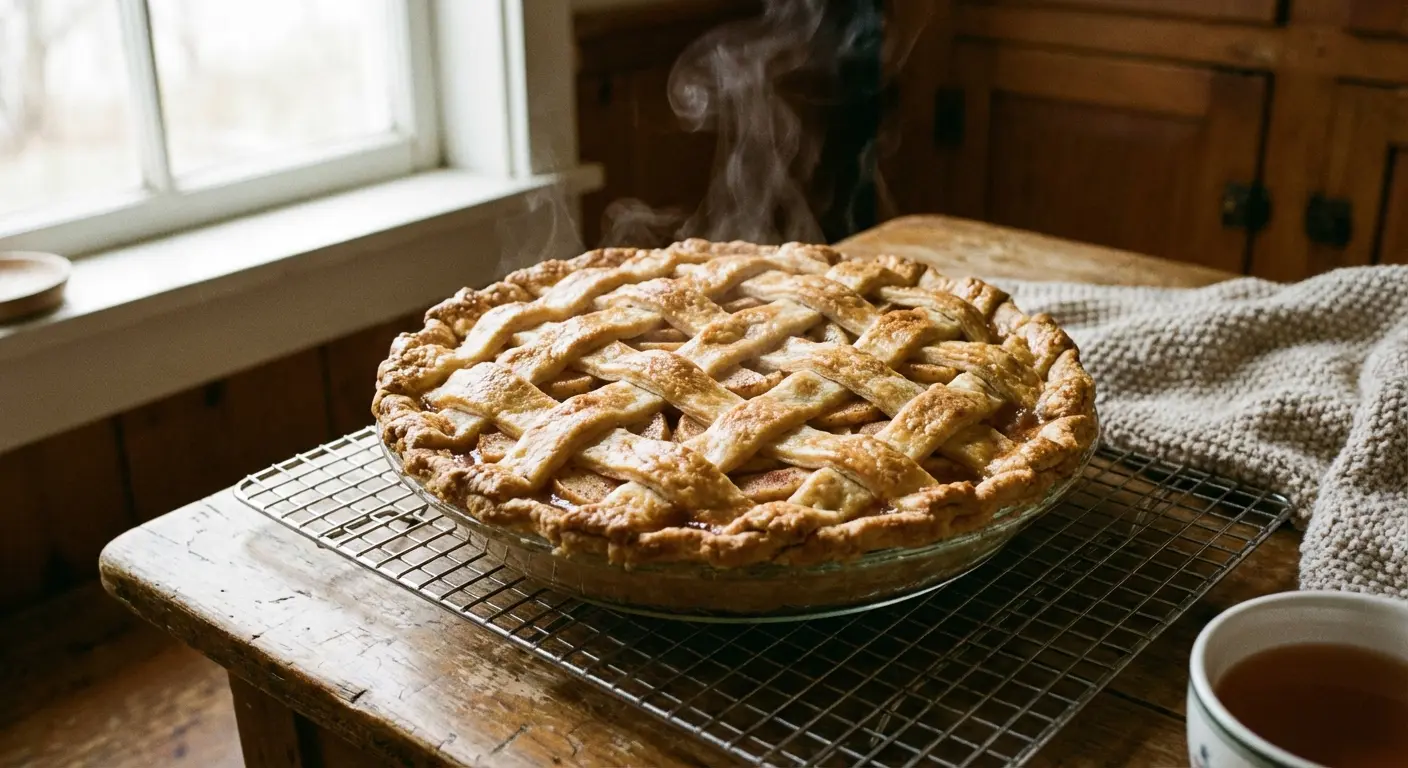 Brainstorming sensory details for a speech