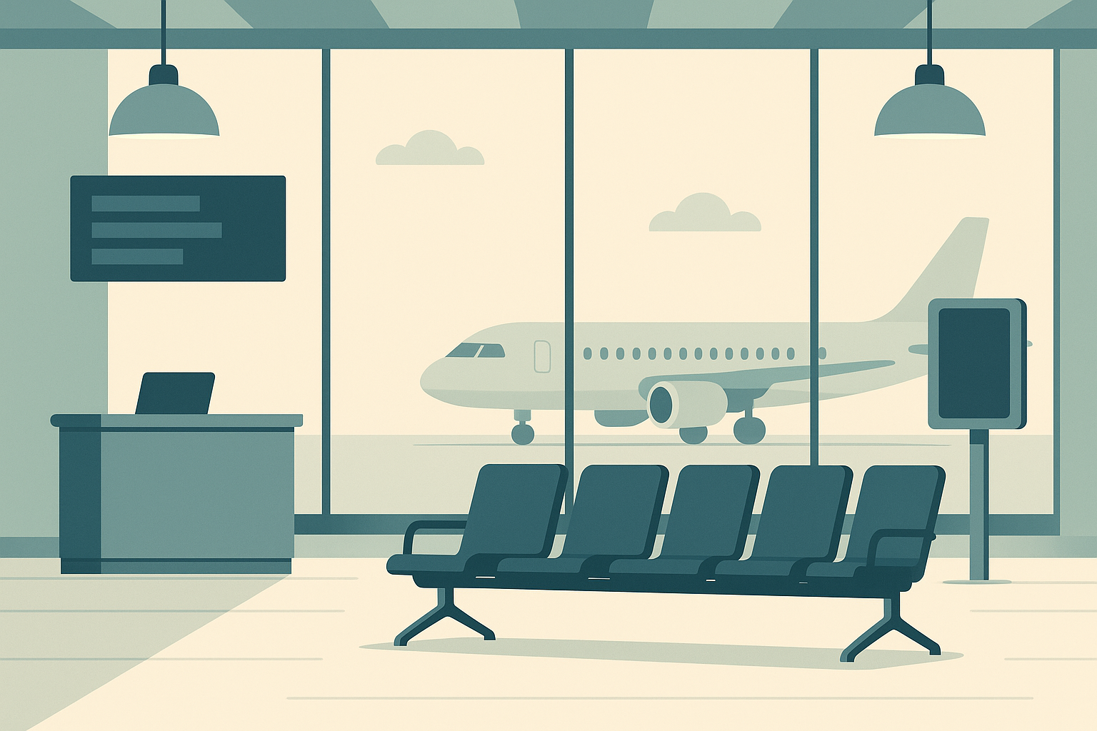 United Airlines crisis recovery timeline