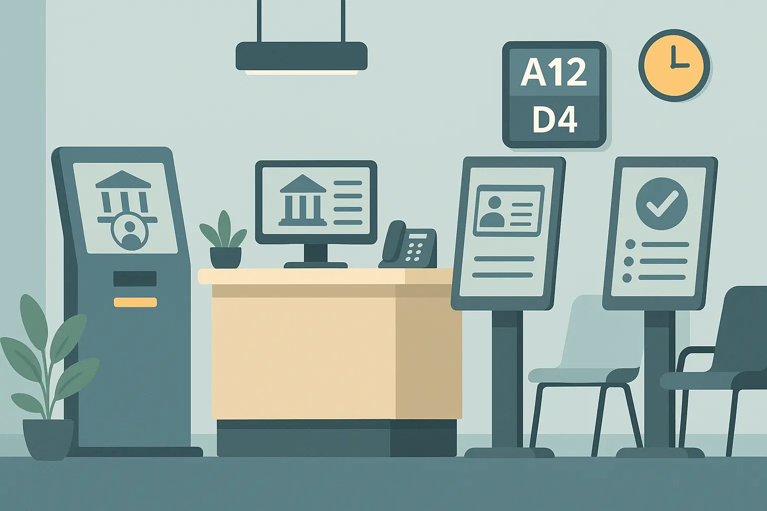 Agile transformation success analysis
