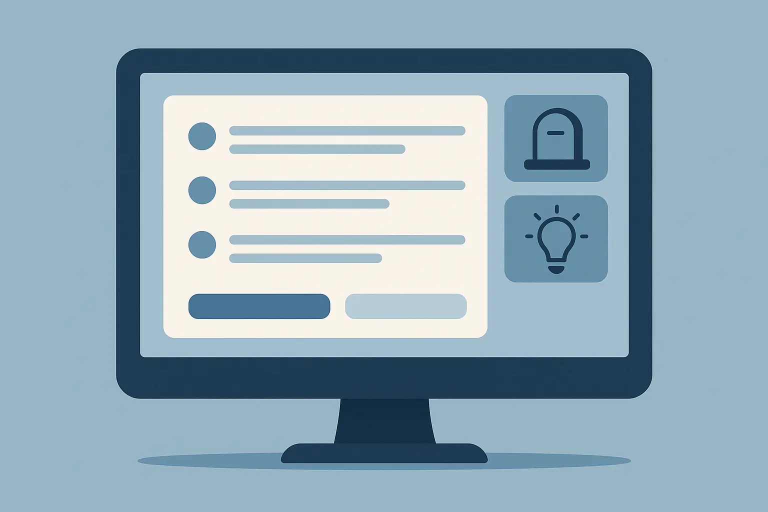 Eulogy Generator personalized assistance