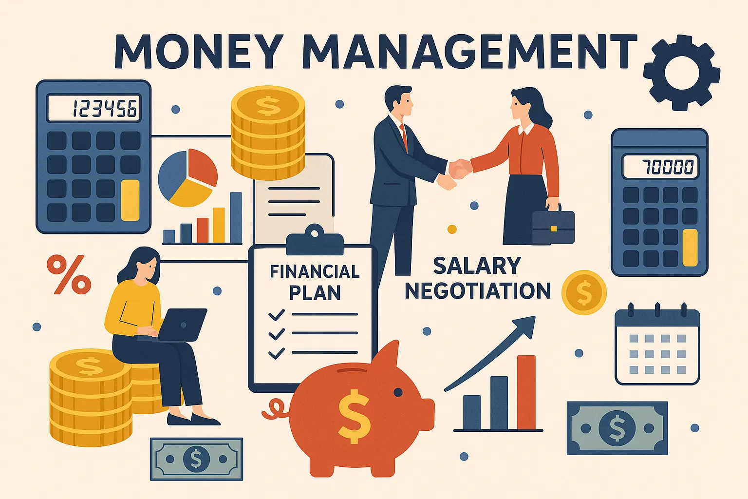 Strategies to maximize ultrasound technician salary