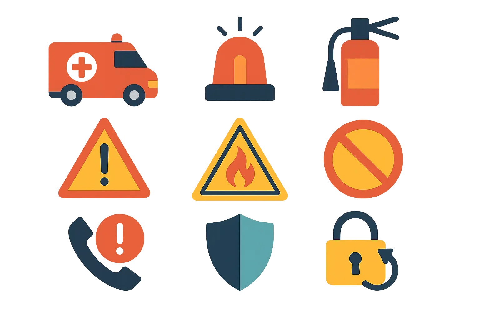 iPhone malware removal process